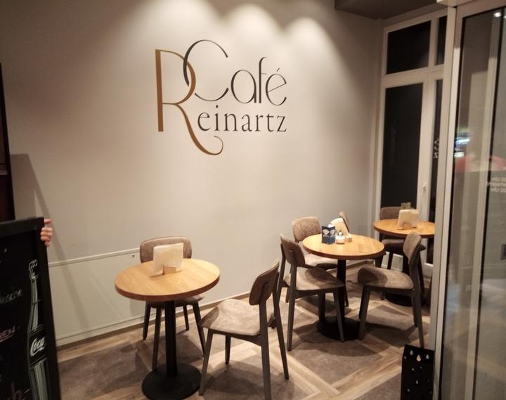 Café Reinartz